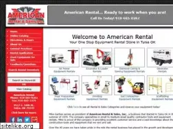 Sites similar to lincolnwelder.org