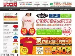 Sites similar to lincolo.com