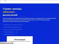 Sites similar to lincore.kz