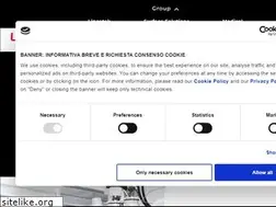 Sites similar to lincotekequipment.com