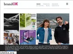 Sites similar to lincpublicidad.com