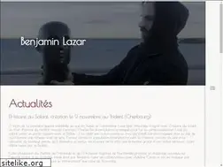 Sites similar to lincredule.com