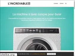 Sites similar to lincrevable.com