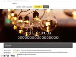 Sites similar to lincs-pro.com
