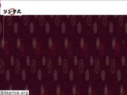 Sites similar to lincs.co.jp