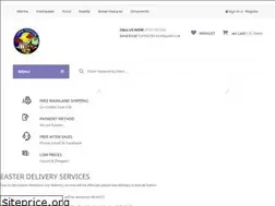 Sites similar to lincsaquatics.co.uk