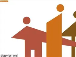 Sites similar to lincup.org