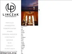 Sites similar to linczakphoto.com