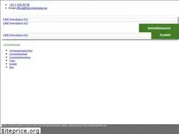 Sites similar to lind-immobilien.at