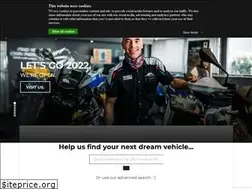 Sites similar to lind.co.uk