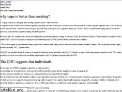 Sites similar to linda-jackson.co.uk