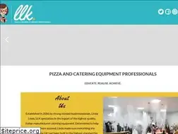 Sites similar to linda-lewis.co.uk