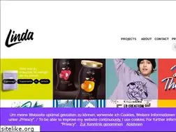 Sites similar to linda-moeller.com
