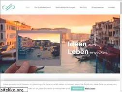 Sites similar to linda-polak.de