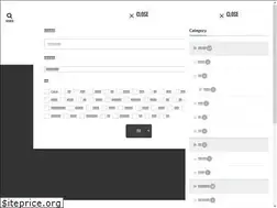 Sites similar to linda-unso.tokyo