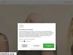 Sites similar to linda.de