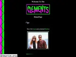 Sites similar to linda.net