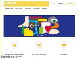 Sites similar to linda1.de