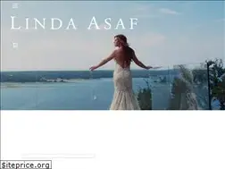 Sites similar to lindaasaf.com