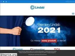 Sites similar to lindab-polska.pl