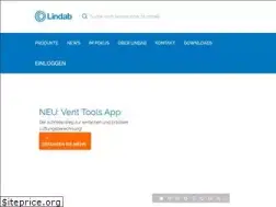 Sites similar to lindab.ch