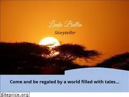 Sites similar to lindabatlin.com