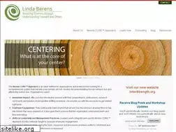 Sites similar to lindaberens.com