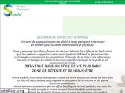 Sites similar to lindabernard.ca