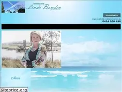 Sites similar to lindabowdenpsychic.com.au