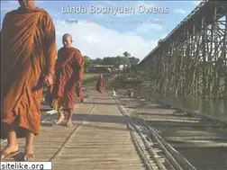 Sites similar to lindabowens.com