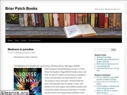 Sites similar to lindabrinson.com