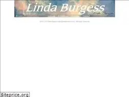 Sites similar to lindaburgess.com