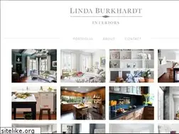 Sites similar to lindaburkhardt.com