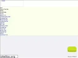 Sites similar to lindabusa.com