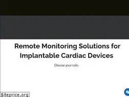 Sites similar to lindacare.com