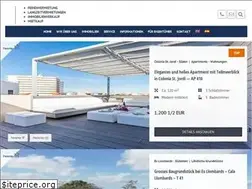 Sites similar to lindacasas.net