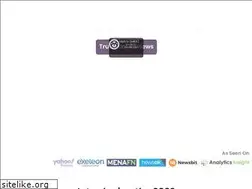 Sites similar to lindacoin.com