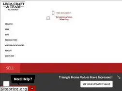 Sites similar to lindacraft.com