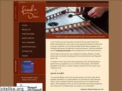 Sites similar to lindadan.com