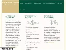 Sites similar to lindadeane.com