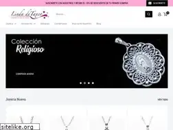 Sites similar to lindadetaxco.com.mx