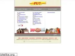 Sites similar to lindadillon.com