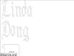 Sites similar to lindadong.com