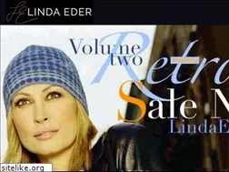 Sites similar to lindaeder.com