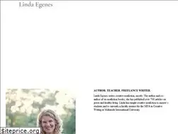 Sites similar to lindaegenes.com