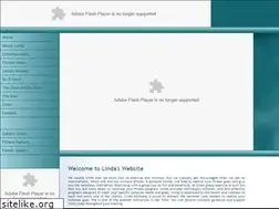 Sites similar to lindaeichberg.com