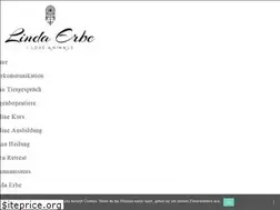 Sites similar to lindaerbe.de