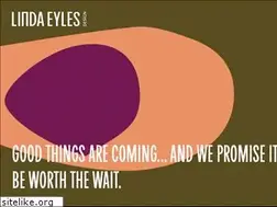 Sites similar to lindaeylesdesign.com