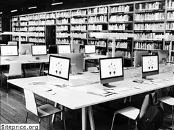 Sites similar to lindafall.com