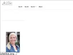 Sites similar to lindaferguson.com